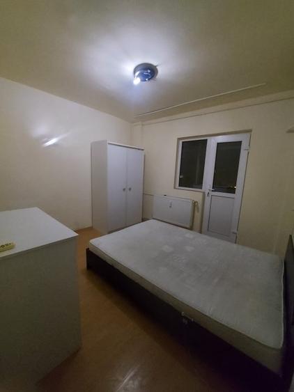 Apartament 3 camere de închiriat Tineretului – lângă facultăți, zonă excelentă - 9