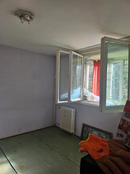 Ozana, Str. Armenis - 10