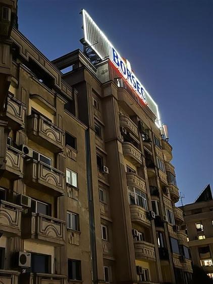 Vanzare apartament 4 camere | Unirii Fântâni | 105mp utili | etaj 1|8 - 31