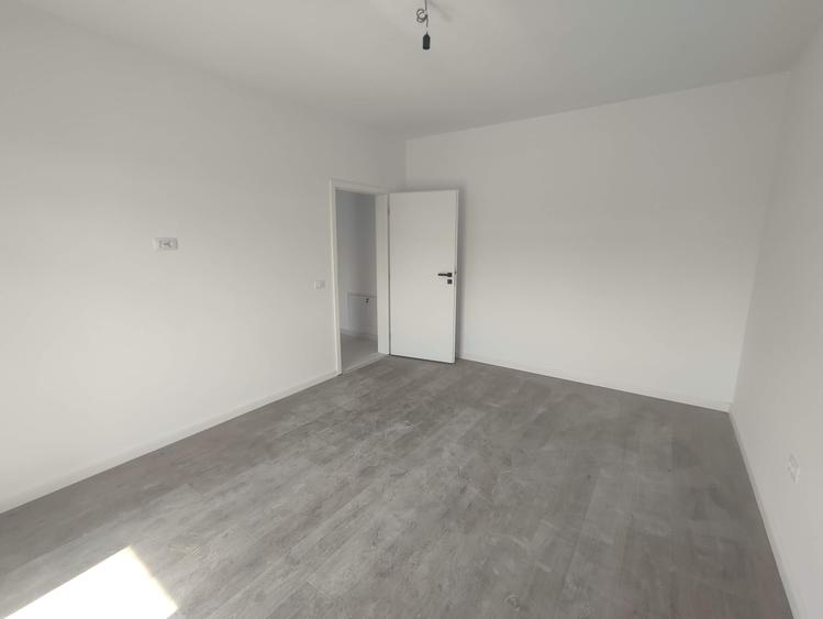 Apartament 3  camere Pacurari  COD   136435 - 12