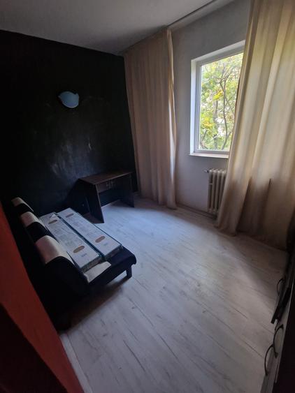 2 camere 29900 euro Baciului - 9