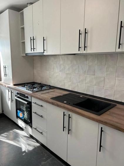Apartament de vanzare - 7