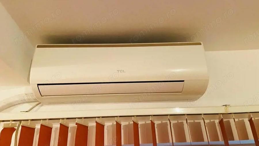 Lacul Tei - Inginerilor - 1