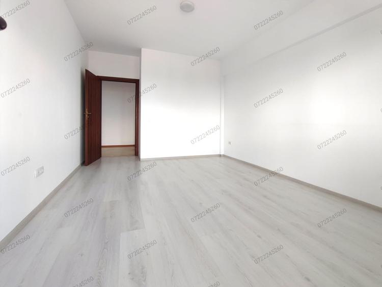 Apartamente 2  camere - bloc nou, Italian Residence - 9