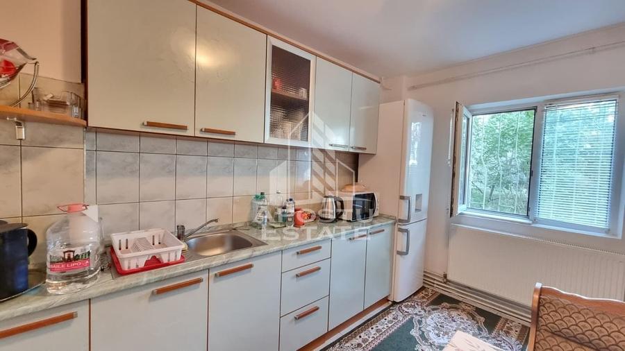 Apartament cu 3 camere, decomandat, 2 bai, zona Calea Aradului - 4