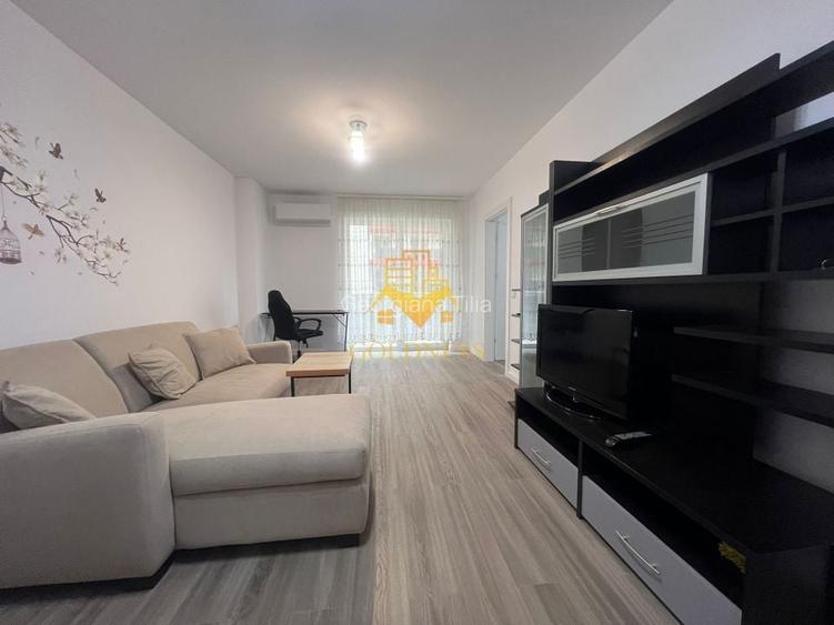 2 camere modern, Iris, Muncii, Fabricii, Elite City, Auchan, LIDL 2 camere modern, Iris, Muncii, Fabricii, Elite City, Auchan, LIDL