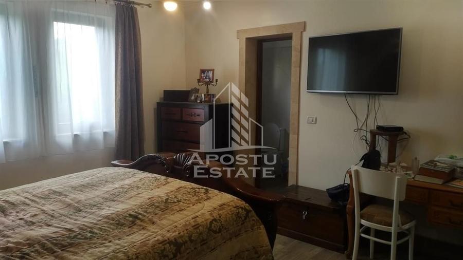 CASA  INDIVIDUALA - 19