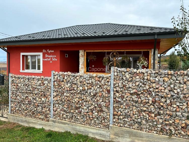 Vand Casa Cornesti Vand Casa Cornesti