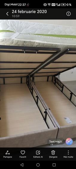 Apartament 2 camere - 6