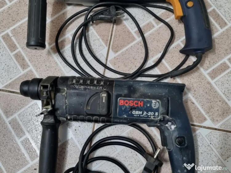 inchiriez garsoniera - 8