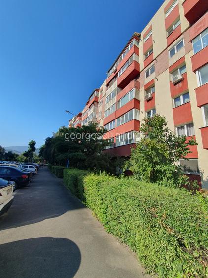 Gara, 3 camere, etaj 2, 120000 euro