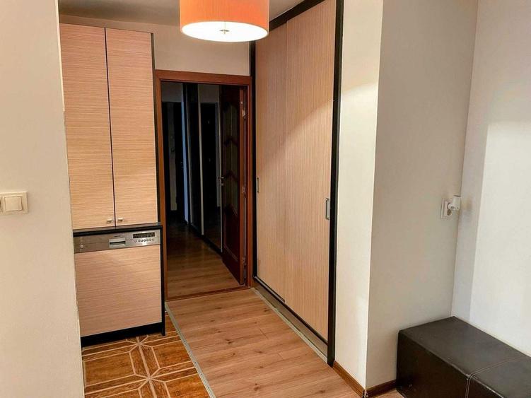 Vanzare apartament 3 camere zona centrala - DIRECT PROPRIETAR - 5