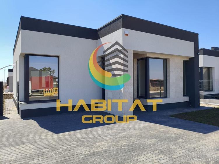 Casa 3 camere / teren 356 mp / Statie STV  / Vidra - 5