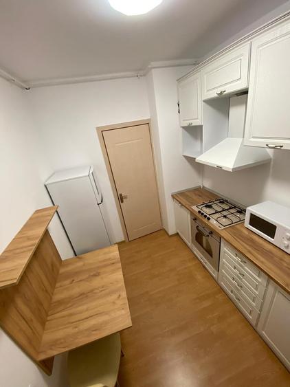 Moon Light Vega Mamaia – Apartament 3 camere de inchiriat  600 euro - 17