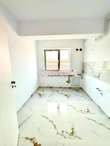 Apartament 3 camere Bloc nou Zona Grand Arena - Mutare Imediata Apartament 3 camere Bloc nou Zona Grand Arena - Mutare Imediata