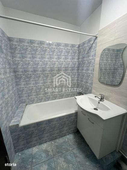 Garsoniera 38mp-ultracentral-centrala termica proprie - 4