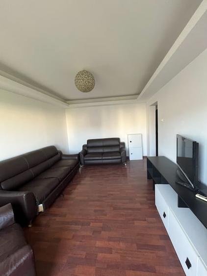 2 camere Tineretului-parc, decomandat, vedere frumoasa! - 2