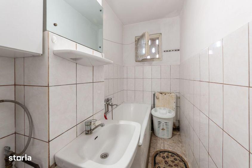 Apartament 2 camere, Nord! - 9
