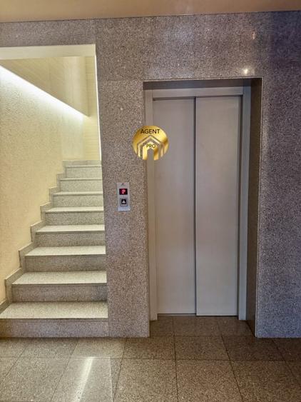 Apartament 3 camere - 80mp - str Polona Otopeni - 10