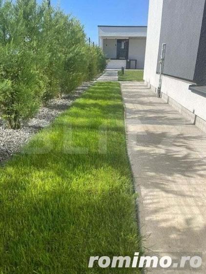 Casa moderna, 3 camere, 94mp - Covaci! - 3