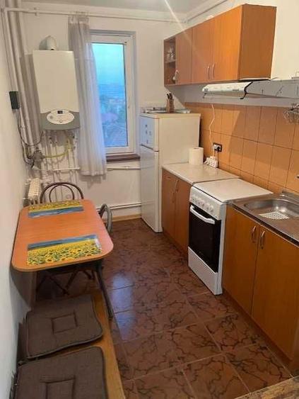 Ocazie, apartament cu doua camere renovat gata de inchiriat. - 6