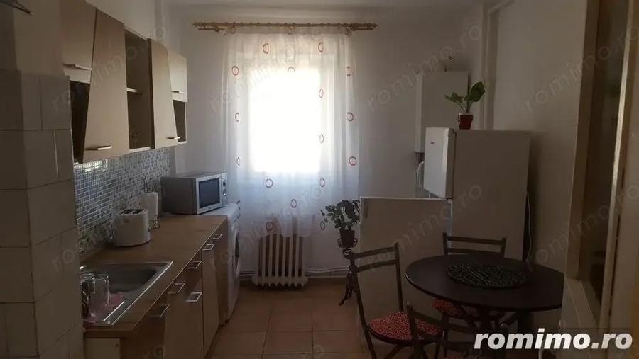 Garsoniera zona Alexandru Obregia - 4