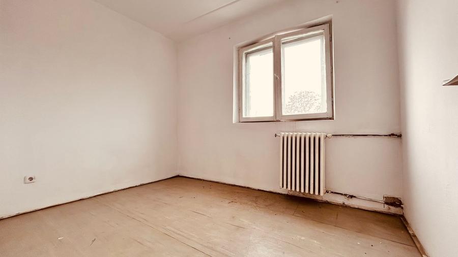 Militari - Gorjului Metrou 10 min. Strada Valea Lunga - 1