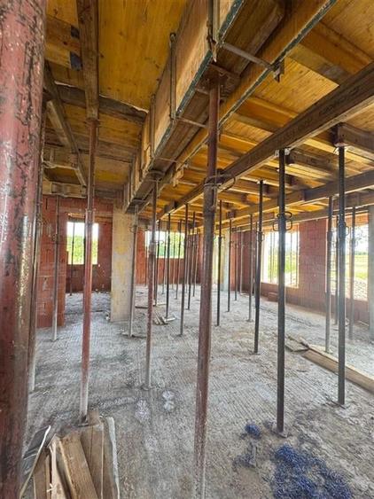 RECO Casa in Paleu - 9