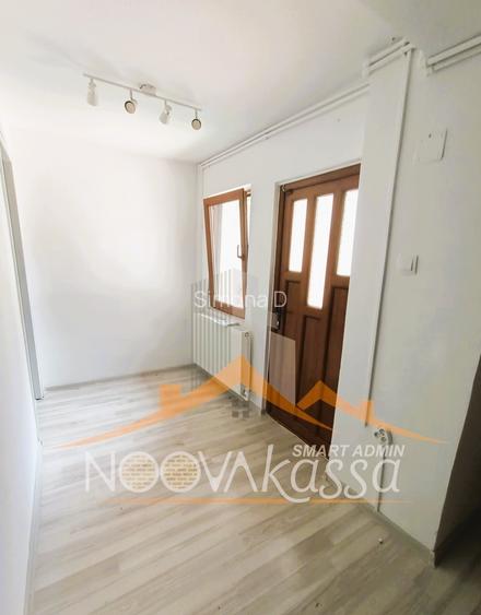 Spatiu pretabil multiple activitati