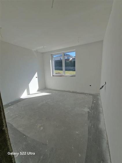 RECO, teren cu autorizatie, ?i proiect in Cartierul Nicolae Iorga,Oradea - 5