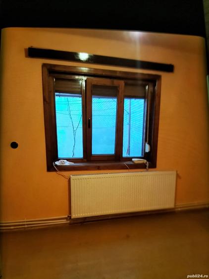 Dau in chirie casa in Oradea zona Cantemir 3 camere 400 euro tf - 6