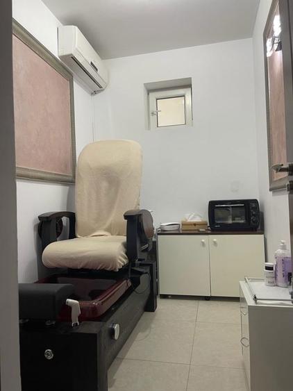 De inchiriat spatiu comercial Popesti-Leordeni, zona cu vad excelent - 2