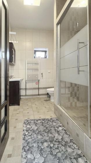 Zona Ultracentrala | Pretabil Investitie - 6