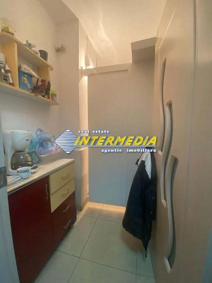 Spatiu comercial 33 mp de vanzare Alba Iulia Cetate - 2