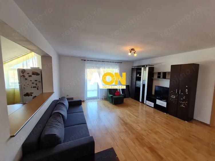 Apartament 2 Camere, Decomandat, 62 mp, Zona Centrala Exceptionala Apartament 2 Camere, Decomandat, 62 mp, Zona Centrala Exceptionala