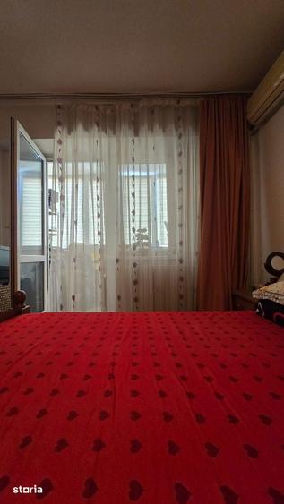 Vand apartament 3 camere, 3 balcoane, Sos Oltenitei - fara comision - 13