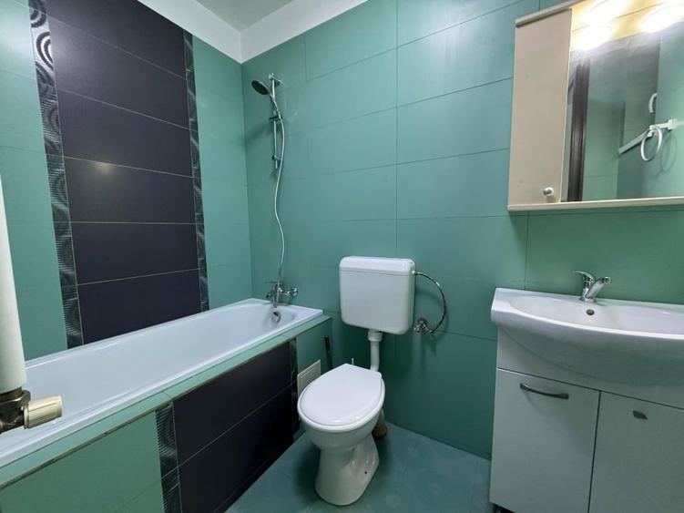 Direct proprietar Casa Pantelimon Zona Buna Mobilata Utilata - 6