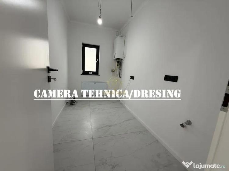 !OFERTA! Casa de vanzare in Cartierul Casandra 3 dormitoa... - 7