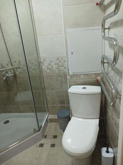 de inchiriat garsoniera in Complex Studentesc - 2