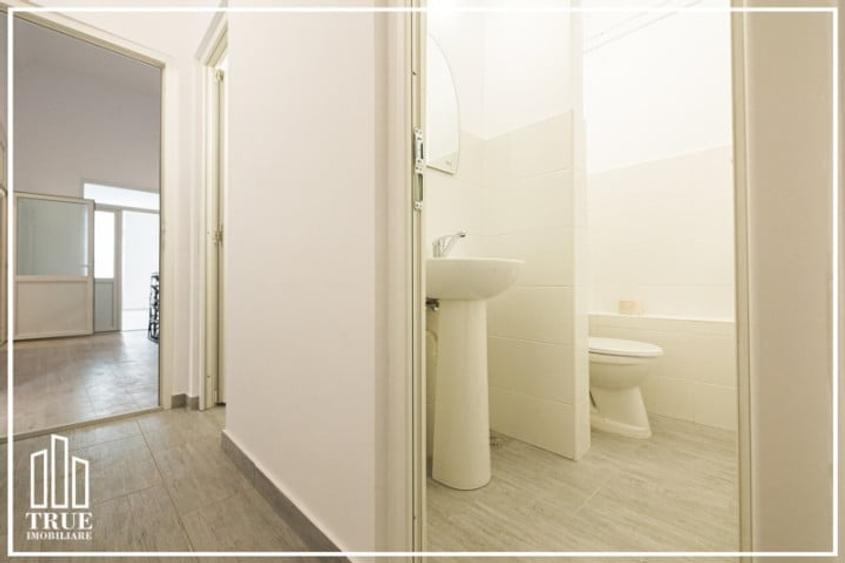 Spațiu comercial de &icirc;nchiriat, 205m?, ultracentral, T&acirc;rgu Mureș! - 8