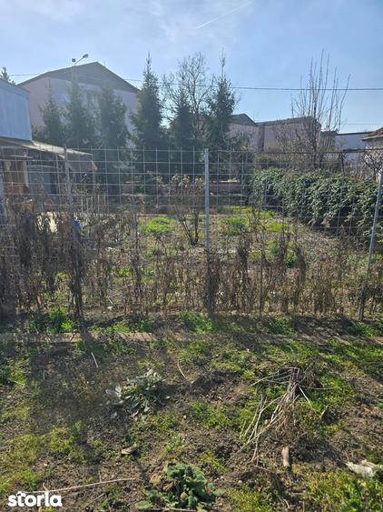 Casa zona str. Botizului - 3