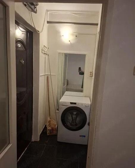 Garsoniera Podu Ros - Liceul Emil Racovita - 5