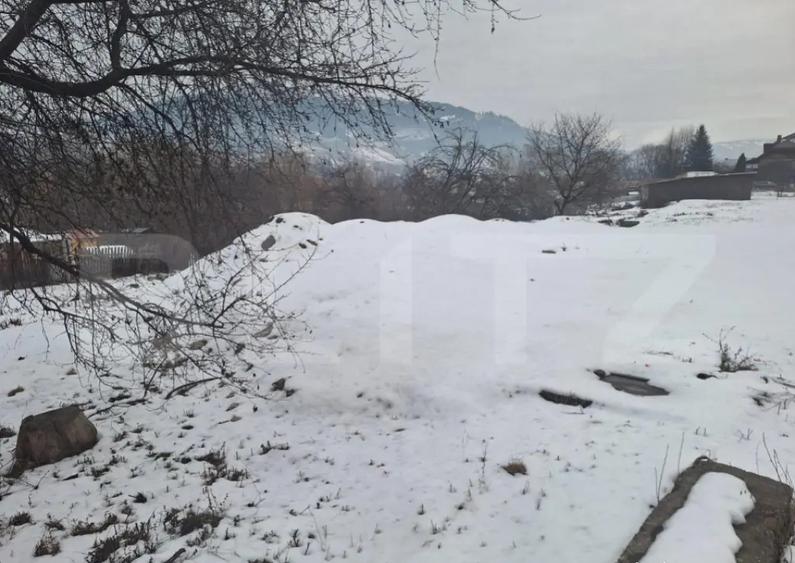 Teren de vanzare, ideal pentru investi?ie, zona buna in - 5