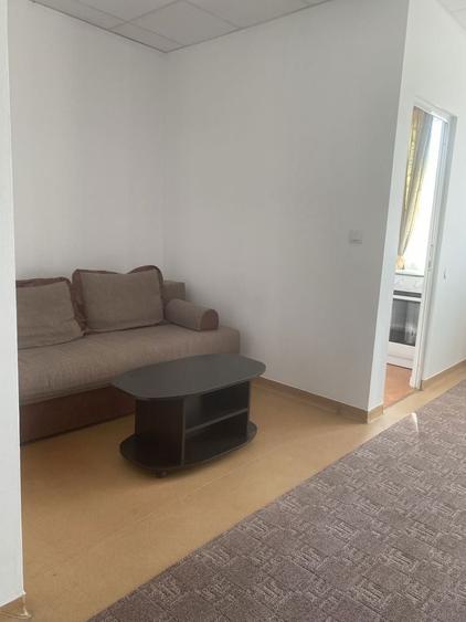 Apartament cu 2 camere de inchiriat - 1