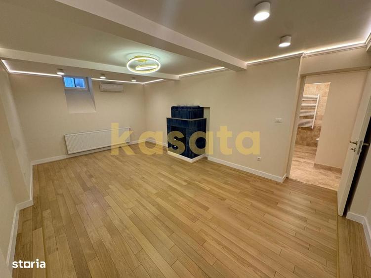 Apartament 5 camere | Doroban?i | Pretabil activita?i profesionale - 14