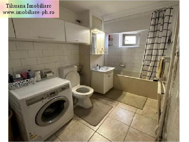 Apartament 3 camere cf.1A,dec  de vanzare: Mihai Bravu(Maternitate)2gr.sanitare - 8