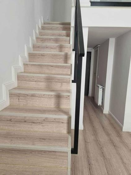 Colentina Residence Apartament 2 camere bloc nou - 2