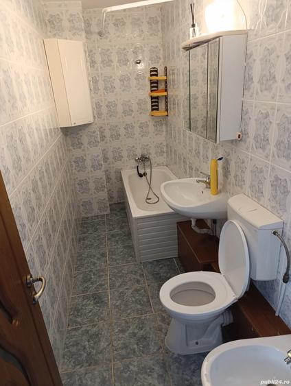Inchiriere garsoniera confort 1, 32 mp zona Orizont - 7