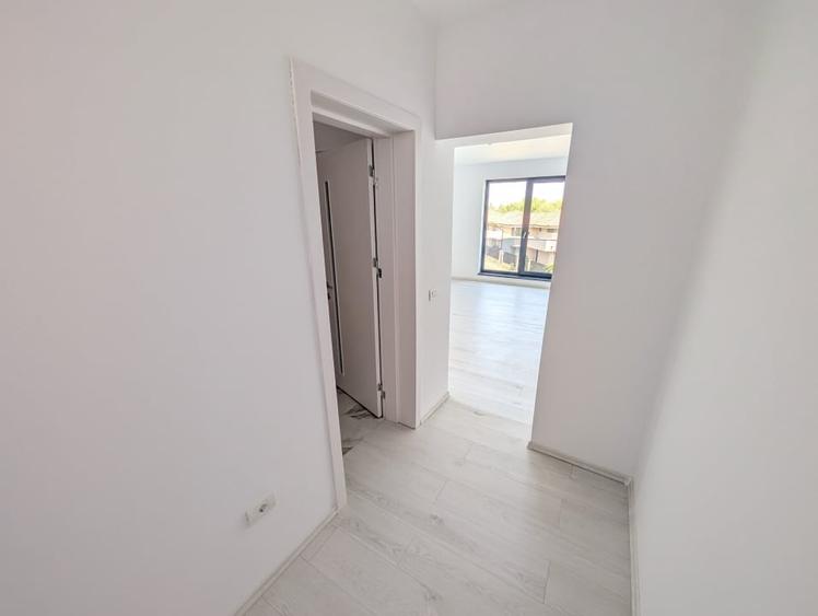 Casa 4 camere 168mp | 0 comision | Corbeanca Laguna Albastra | 280mp teren - 23