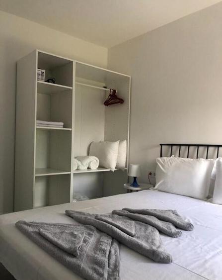 Se inchiriaza apartament in zona Garii - 2